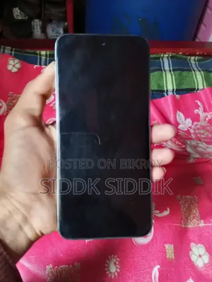Helio 100 256 GB White