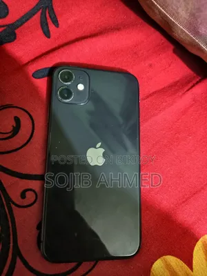 EL 128 GB Black