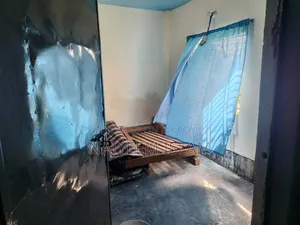 Mini Flat in Bari, Tongi for Rent
