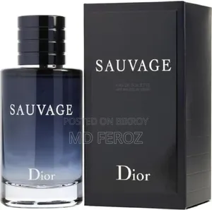 Is the Product Authentic and Intact