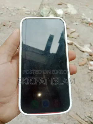 অ্যাপল আইফোন ১৩ ১২৮ জিবি রেড