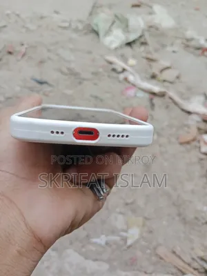 অ্যাপল আইফোন ১৩ ১২৮ জিবি রেড
