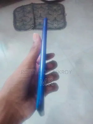 Xiaomi Redmi 7 32 GB Blue