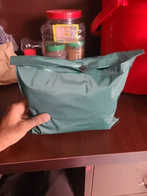 পুরুষদের রেইন কোট
