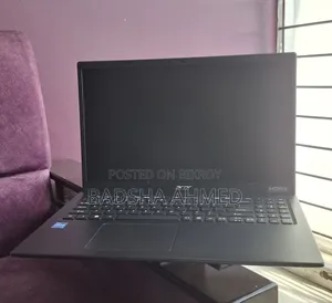 Laptop Acer Extensa 15 4GB Intel Core I3 HDD+SSD 1TB