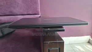 Laptop Acer Extensa 15 4GB Intel Core I3 HDD+SSD 1TB