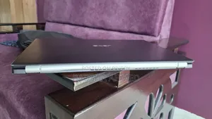 Laptop Acer Extensa 15 4GB Intel Core I3 HDD+SSD 1TB