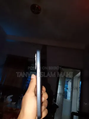 Tecno Spark Go 64 GB Purple