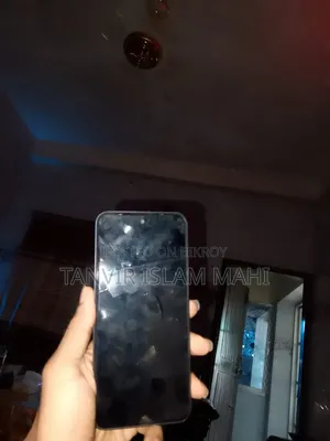 Tecno Spark Go 64 GB Purple