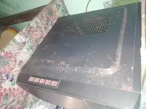Desktop Computer 8GB RAM Intel Core i3 512GB SSD