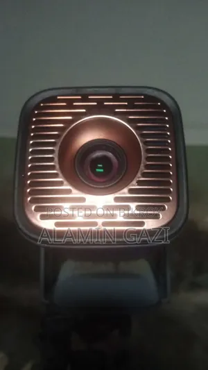 প্রজেক্টর ৪কে স্পোর্ট