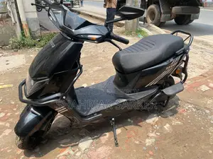 New Revoo C32-Y 2026 Black
