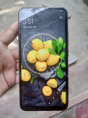 ভিভো ওয়াই১২ ৩২ জিবি গোলাপি