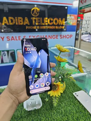 নতুন ওয়ানপ্লাস ১৩ ১ টিবি কালো