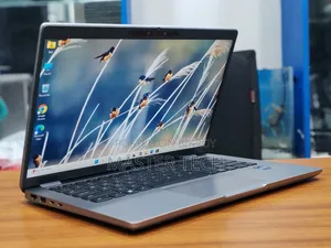 Laptop Dell Latitude 5440 32GB Intel Core I5 SSD 512GB
