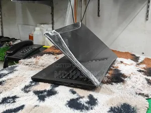 নতুন ল্যাপটপ লেনোভো থিংকপ্যাড L440 ৪ জিবি ইন্টেল কোর আই ৩ এইচ ডি ডি ৫০০ জিবি