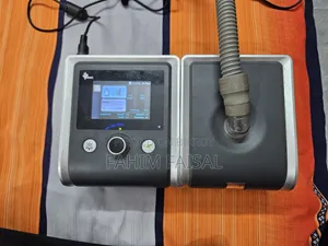 বিএমসি সিপ্যাপ ই-২০এ