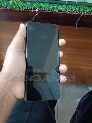 মোটোরোলা এজ ৫০ ২৫৬ জিবি গ্রে