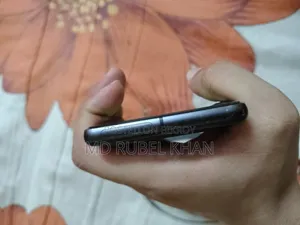 Google Pixel 7 128 GB Black