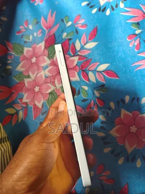 Samsung Galaxy A15 5G 256 GB White