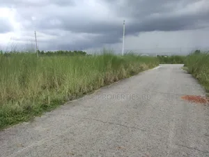 এন-ব্লকে কমিউনিটি পার্কের সন্নিকটে ৩ কাঠা প্লট বিক্রয় বসুন্ধরা আ/এ