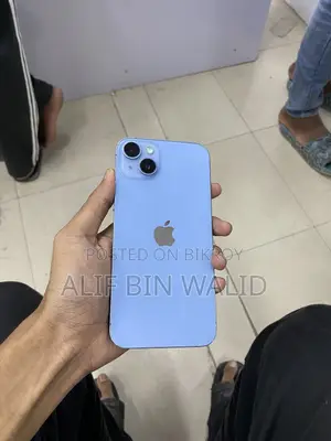 Apple iPhone 14 Plus 128 GB
