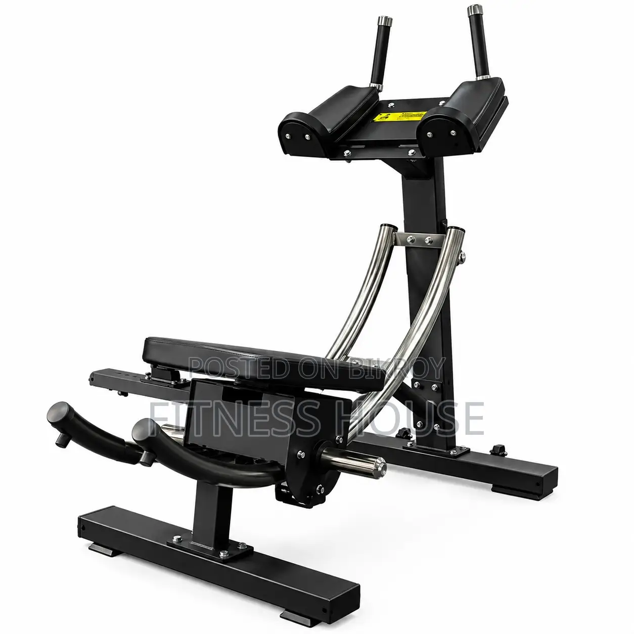 MND-Txd180 Ab Coaster