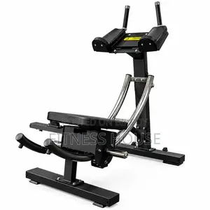 MND-Txd180 Ab Coaster