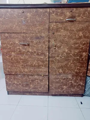 Wardrobe for Sale