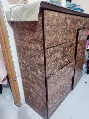 Wardrobe for Sale
