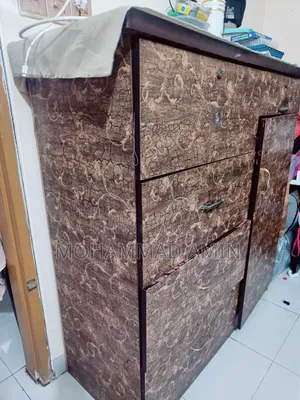 Wardrobe for Sale