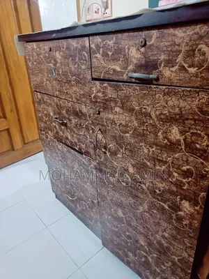 Wardrobe for Sale