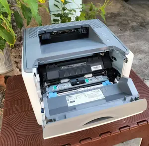 Canon 3300 Auto Duplex Laser Warranty