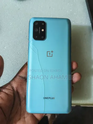 OnePlus 8T 128 GB