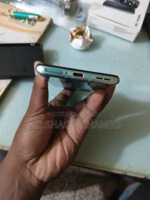 OnePlus 8T 128 GB