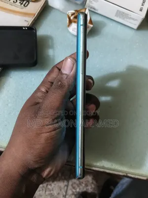 OnePlus 8T 128 GB