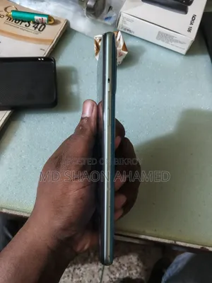 OnePlus 8T 128 GB