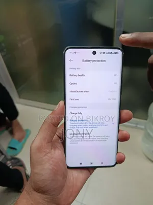 শাওমি রেডমি নোট ১৫ ২৫৬ জিবি ব্ল্যাক