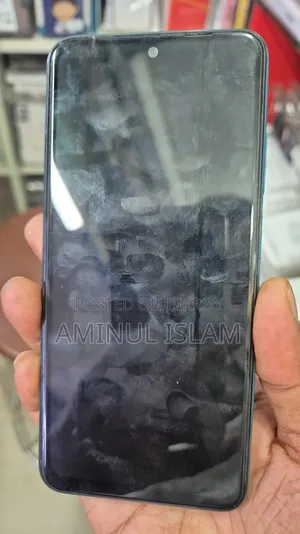 Redmi Note 10
