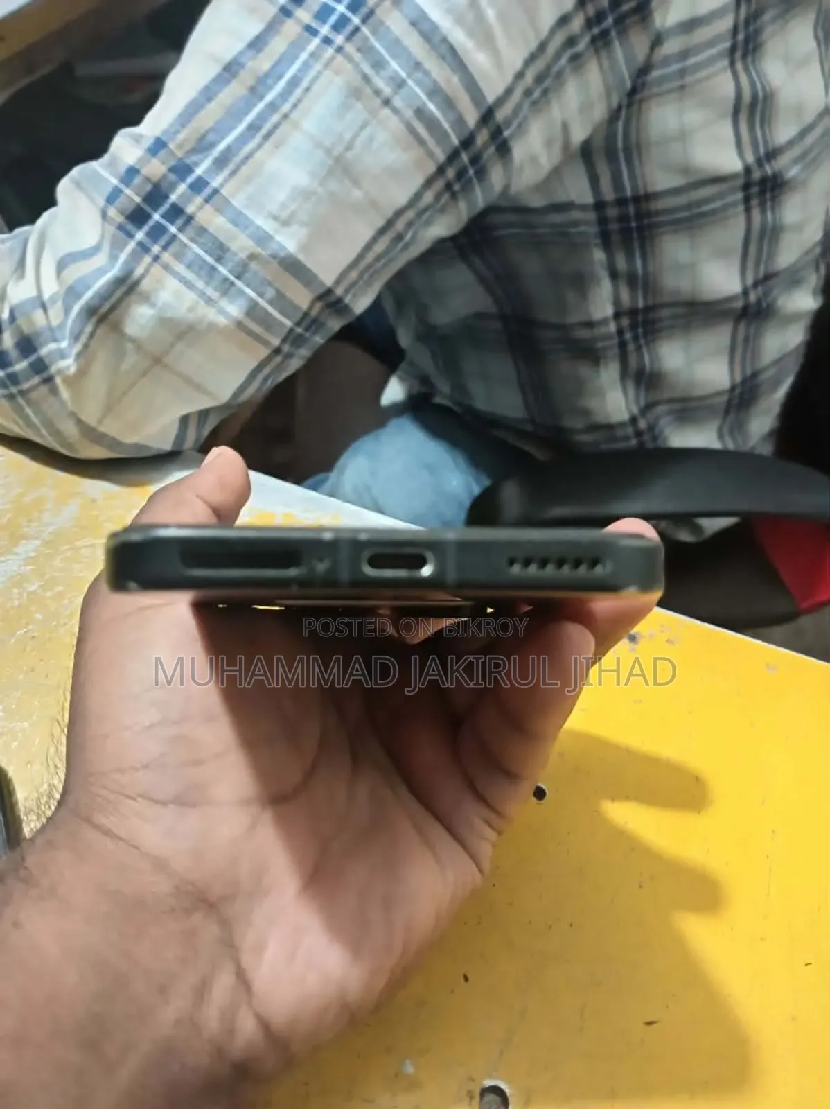 New Xiaomi Redmi Turbo 4 Pro 256 GB Black