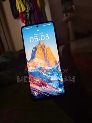 রিয়েলমি সি৭৫ ১২৮ জিবি ব্ল্যাক