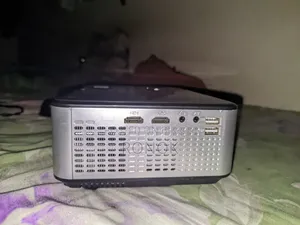 Projector Sale Full Fresh