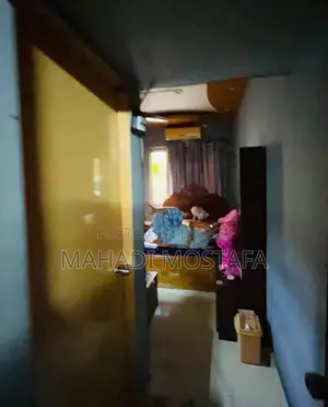 Furnished 3-Bedroom Apartment in Gulshan for Sale