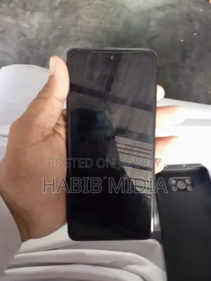 Xiaomi Poco X3 Pro 128 GB