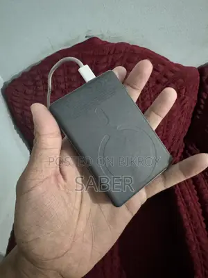 Joyroom Powerbank 10000 mAh