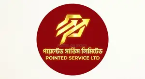 সুপারভাইজার পদে চাকরি