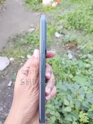 Realme C85 Pro 128 GB Green