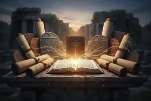 Teaching the Holy Quran with correct pronunciation