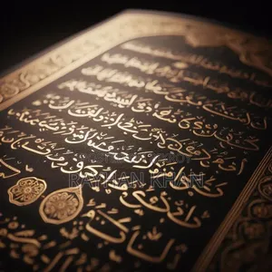 Teaching the Holy Quran with correct pronunciation