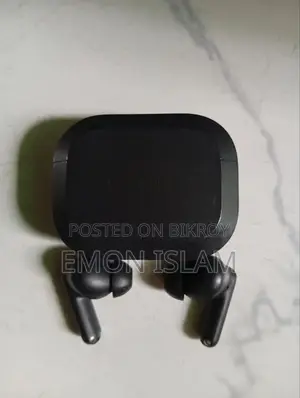 OnePlus Earphone 2 Months Used
